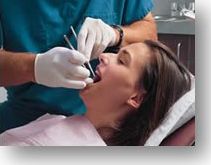 Endodontics Services Photo 1